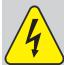 AMICA EGS 16183 - Les distances minimums des sources de chauffage: - 1