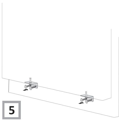 AMICA EGS 16183 - 24