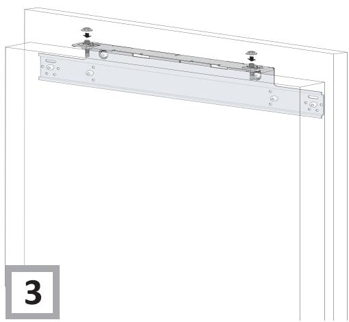 AMICA EGS 16183 - 25