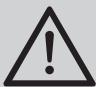 BEKO HMM7350X - Signification des symboles - 2