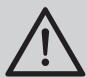 BEKO HMM7350X - WARNING: - 2
