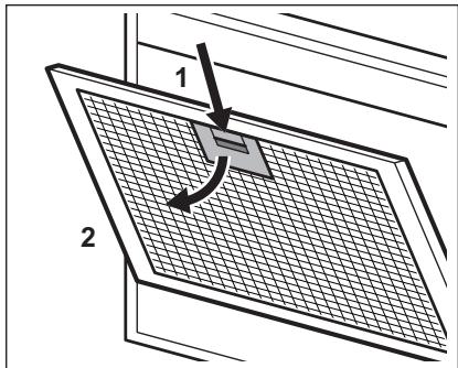 AEG DPK5960B - OuHcTka qnJIbTpA: - 1