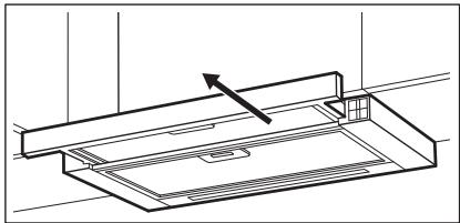 AEG DPK5960B - Дя Керуньнг Витяково: - 1