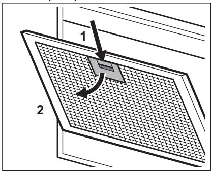 AEG DPK5960B - Дабистеочстлн Флтет: - 1