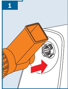 BOSCH MFW2500W - Robert Bosch Hausgeräte GmbH - 20