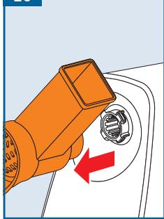 BOSCH MFW2500W - Robert Bosch Hausgeräte GmbH - 29