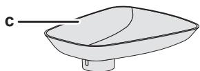 BOSCH MFW2500W - Robert Bosch Hausgeräte GmbH - 5