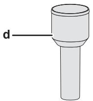 BOSCH MFW2500W - Robert Bosch Hausgeräte GmbH - 4