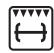 HOTPOINT H6IMAACX - Programme MULTICUISSON - 1