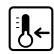 HOTPOINT H6IMAACX - Programme GRATIN - 1