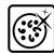 HOTPOINT H6IMAACX - Programme ECO - 1