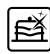 HOTPOINT H6IMAACX - Programme PAIN - 1