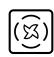 HOTPOINT H6IMAACX - Programmes de cuisson manuels - 1