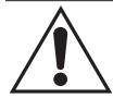 VORWERK THERMOMIX TM6 - Signification des symboles de sécurité - 1