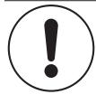 VORWERK THERMOMIX TM6 - Signification des symboles de sécurité - 2