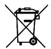 VORWERK THERMOMIX TM6 - Garantie/responsabilité pour defaults matériels - 1