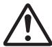 JOHNSON SB400 - Remarques sur les prises de vues au flash en continu - 2