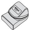 JOHNSON SB400 - Confirm receipt - 2