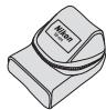 JOHNSON SB400 - Cable remoto TTL SC-29/28/17 (1,5 m) - 1