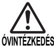 JOHNSON SB400 - Megjegyzések a vaku folyamatos használatával kapcsolatban - 2