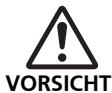 JOHNSON SB400 - Hinweise zu Serienaufnahmen mit Blitzlicht - 1