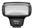 JOHNSON SB400 - Verifica - 1