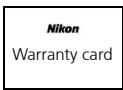 JOHNSON SB400 - Confirm receipt - 4