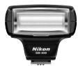 JOHNSON SB400 - Confirm receipt - 1