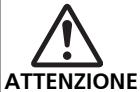 JOHNSON SB400 - Note sul funzionamento del flash in sequenza continua - 1