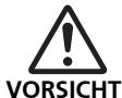 JOHNSON SB400 - Hinweise zu Serienaufnahmen mit Blitzlicht - 2