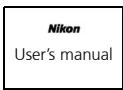 JOHNSON SB400 - Confirm receipt - 3
