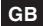 ROSIERES RFE6659MRCH - Pour la fixation: - 2
