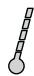 ROSIERES RFE6659MRCH - - RECIPE MODE according to the oven model - 4
