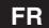 ROSIERES RFE6659MRCH - Fixing: - 1