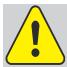 AMICA GB 15151 W - Defrosting the fridge*** - 1