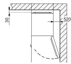 AMICA GB 15151 W - FZ042.4AA / GB15151W - 4