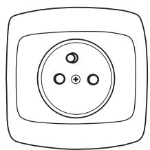 AMICA GB 15151 W - FZ042.4AA / GB15151W - 12