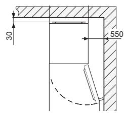 AMICA GB 15151 W - FZ042.4AA / GB15151W - 5
