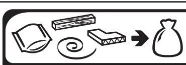 ELECTROLUX EW7H6843PP - FRANCE ONLY - 2