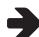 ELECTROLUX EW7H6843PP - FRANCE ONLY - 5