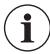 ELECTROLUX EW7H6843PP - ATTENTION! - 1