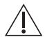 ELECTROLUX EW7H6843PP - Mise au rebut - 1