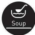MOULINEX COMPANION XL GRIS HF80CB10 - Sauces - 1