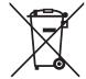 MOULINEX COMPANION XL GRIS HF80CB10 - RECICLAJE - 2