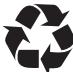 MOULINEX COMPANION XL GRIS HF80CB10 - RECYCLING - 1