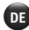 MOULINEX COMPANION XL GRIS HF80CB10 - INBETRIEBNAHME: - 1