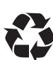 MOULINEX COMPANION XL GRIS HF80CB10 - RECYCLING - 1