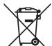 MOULINEX COMPANION XL GRIS HF80CB10 - RECICLAGEM - 2