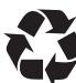 MOULINEX COMPANION XL GRIS HF80CB10 - Recyclage - 1