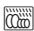 RUSSELL HOBBS 18996-56 - PFLEGE UND INSTANDHALTUNG - 1